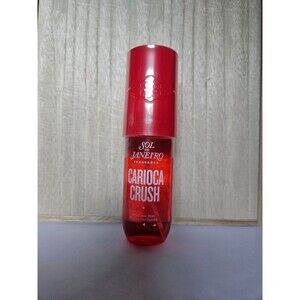 Sol de Janeiro Carioca Crush